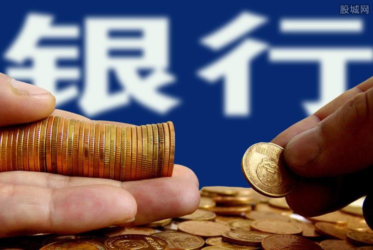 北京短期周转